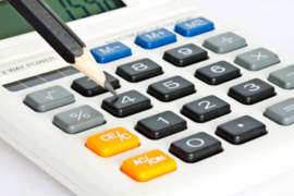 Reverse Mortgage Calculator to Calculate Equity Easily