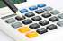Steps to BBC Mortgage Calculator Usage