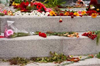 Filing A Wrongful Death Lawsuit