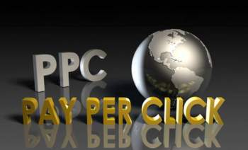 Ppc Price Per Click