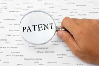 How To Get A Patent