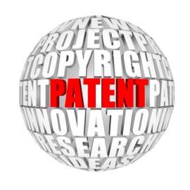 How to Patent a Great Idea