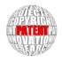How to Patent a Great Idea