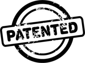 Patent Law History