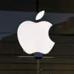 Apple Patents Multi-Touch 3-D Applications 