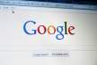 Oracle-Google Patent Trial Postponed to 2012 