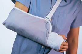 Oklahoma Workers Compensation
