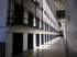 New York State Prison