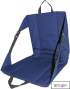Columbus Camping Chairs Recalled for Mold Presence