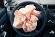 Consumers: Be Aware of Counterfeit Airbags