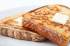 Jimmy Dean® Recalls Sandwich for Undeclared Allergens