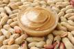 Sunland Inc Includes Shelled/In-Shell Peanuts in Recall