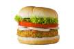 EEOC: Burger King Must Allow Employee to Wear Skirt