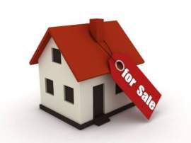 Need an Agent to Sell Real Estate?