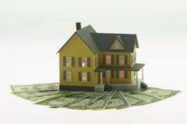 Mortgage Lenders at a Glance