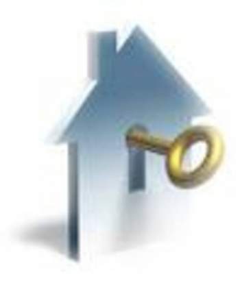 Aarp Homeowners Insurance