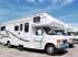 Mobile Homes for Sale by Owner