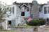 HUD Issues Three NY Disaster Recovery Plans
