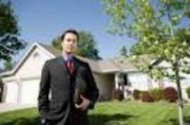 Wichita Homes for Sale