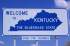 The State Laws of Kentucky