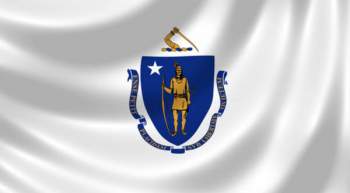 State Of Massachusetts