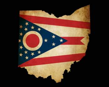 State Of Ohio