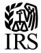 Understanding The Provisions to IRS
