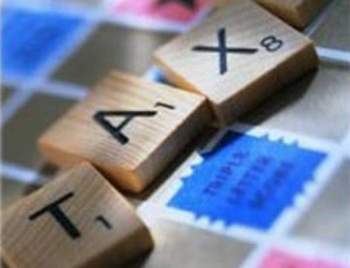 Gujarat Commercial Tax