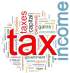 Rhode Island Income Tax Forms