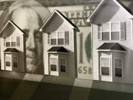 Learn the Basics About a Mortgage