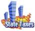 A Full Guide to Different State Taxes