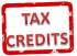 A Short Guide to Tax Credits