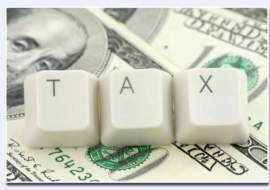 What Tax Preparation Services Can Benefit You?