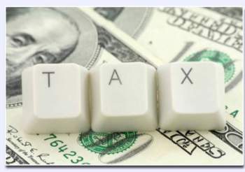 Montana Tax Forms