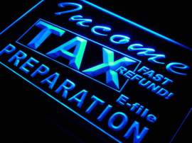 The Best Suggestions and Tips for Tax Preparation