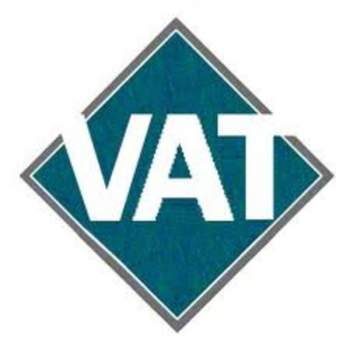Vat Tax