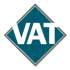 VAT Tax at a Glance